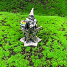 Starspell 3074 tudor for sale Starspell 3074 tudor for sale  DARTFORD