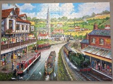 Olde mill tavern for sale  WINCHESTER