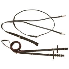 German martingale rein d'occasion  Expédié en Belgium