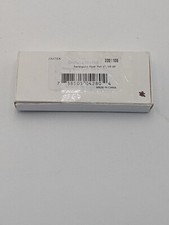 Emtek rectangular flush for sale  Medina