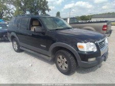 Used right headlight for sale  Newport