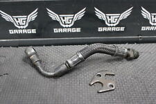 Honda xr650r oem for sale  Virginia Beach