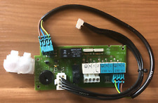 Vaillant 306253 multifunktions gebraucht kaufen  Owschlag