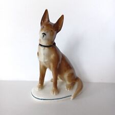 Vintage belgian malinois for sale  Barberton