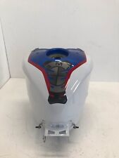 Serbatoio benzina bmw usato  Rozzano