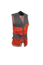 Solognac 100 lightweight for sale  DONCASTER