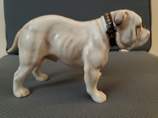 Vintage royal dalton for sale  Williamsport