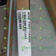 1pz scheda pci usato  Spedire a Italy