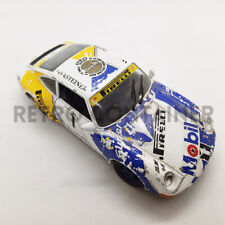 Macchinine die cast usato  Cittadella