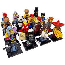 Lego movie minifigures for sale Lego movie minifigures for sale  EGREMONT