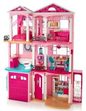 Replacement barbie dream for sale  Baraboo