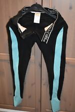 Pantalon culotte equitation d'occasion  Briare