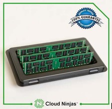 24gb ddr3 pc3 for sale  Houston