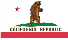 California state angry for sale  Stockton