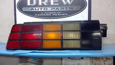 Tail light chevy for sale  Tilton