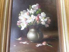 Sergueï toutounov tableau d'occasion  Montfermeil