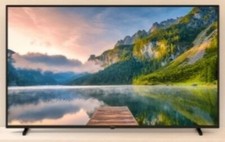 panasonic tv for sale panasonic tv for sale RYE