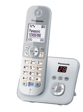 Panasonic tg6821gs dect gebraucht kaufen  Rödermark