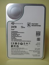 Seagate exos st24000nm000c gebraucht kaufen  Hildesheim