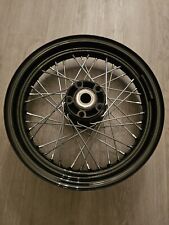 softail wheels for sale  Homosassa Springs