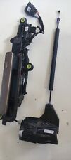 K8d2226600 maniglia esterna usato  Zungoli