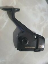 Shimano bit bait for sale  LONDON