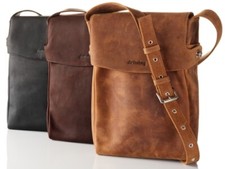 Harold dothebag raboison gebraucht kaufen  Deutschland