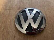 Volkswagen polo 9n3 for sale  NORTHAMPTON