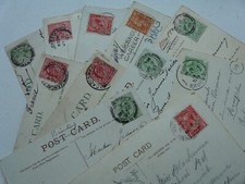 Manchester vintage standard for sale  NEWTON ABBOT