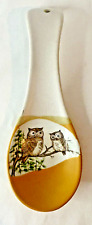Vintage otagiri stoneware for sale  Tampico