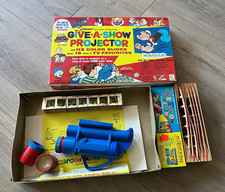 Kenner give show for sale  Bellevue