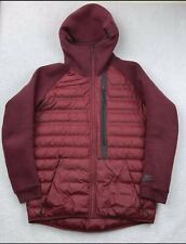 Nike tech fleece gebraucht kaufen  Schwäbisch Gmünd