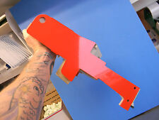 Protection plate tank for sale  Arlington