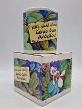 Diddl tasse depesche gebraucht kaufen  Egelsbach
