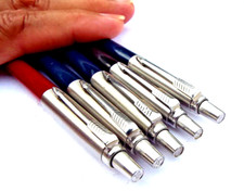 Lot parker jotter for sale  San Antonio