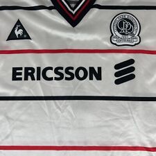 Rare original qpr for sale  HALIFAX