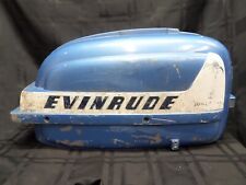 1955 evinrude 25018 for sale  Kawkawlin