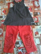 Lotto 876 set usato Lotto 876 set usato  Roma