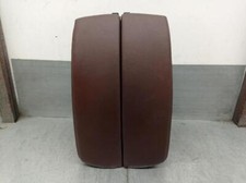 51169115081 bracciolo centrale usato  Ferrara