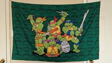 Ninja turtles tmnt for sale  Slidell