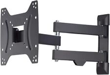 Wandhalter wandhalterung hama gebraucht kaufen  Osnabrück