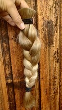 echthaar zopf blond gebraucht kaufen echthaar zopf blond gebraucht kaufen Blaichach