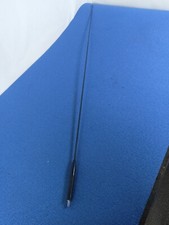 Renault twingo riginal gebraucht kaufen  Gifhorn
