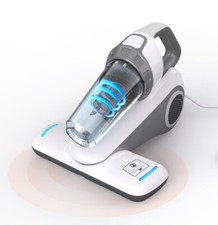 Qijun handheld bed for sale  Corona