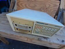 Colour cctv hardrive for sale  RAMSGATE