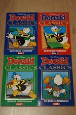 Donald classics beste gebraucht kaufen  Koblenz