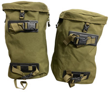 Berghaus side pouch for sale  PLYMOUTH