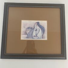 Mullan framed art for sale  Fort Smith