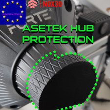 Asetek base wheel d'occasion Asetek base wheel d'occasion  Châtenois