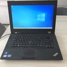 Portable lenovo l430 d'occasion  France